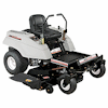 MTD Parts
